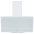 Каминная вытяжка Krona Jina 600 WHITE S