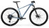 Горный (MTB) велосипед Merida Big.Nine Limited-Al (2020)