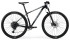 Горный (MTB) велосипед Merida Big.Nine Limited-Al (2020)