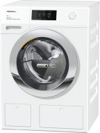 Стирально-сушильная машина Miele WTR870WPM Стирально-сушильная машина Miele WTR870WPM