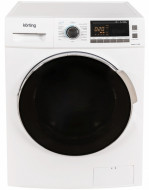 Стиральная машина Korting KWM 47T1480 Стиральная машина Korting KWM 47T1480