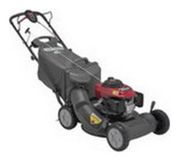 Газонокосилка CRAFTSMAN 37702 Газонокосилка CRAFTSMAN 37702