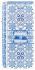 Холодильник smeg FAB28RDGM3