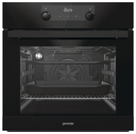 Электрический духовой шкаф Gorenje BO735E32BG-2 Электрический духовой шкаф Gorenje BO735E32BG-2