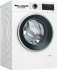 Стиральная машина Bosch WGA142X1TR Стиральная машина Bosch WGA142X1TR