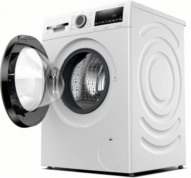 Стиральная машина Bosch WGA142X1TR Стиральная машина Bosch WGA142X1TR