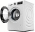 Стиральная машина Bosch WGA142X1TR Стиральная машина Bosch WGA142X1TR