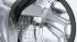 Стиральная машина Bosch WGA142X1TR Стиральная машина Bosch WGA142X1TR