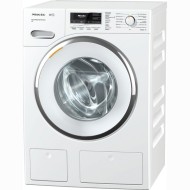 Стиральная машина Miele WMR560WPS Стиральная машина Miele WMR560WPS