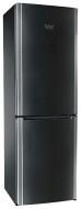 Холодильник HOTPOINT-ARISTON hbm 1181.4 sb