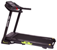 Беговая дорожка HouseFit SPIRO 450 Беговая дорожка HouseFit SPIRO 450