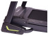 Беговая дорожка HouseFit SPIRO 450