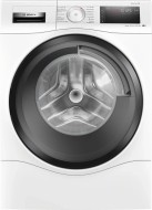 Стиральная машина с сушкой Bosch WDU28513
