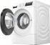 Стиральная машина с сушкой Bosch WDU28513 Стиральная машина с сушкой Bosch WDU28513