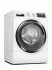 Стиральная машина с сушкой Bosch WDU28513 Стиральная машина с сушкой Bosch WDU28513