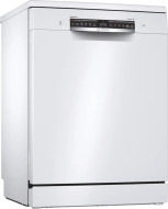 Посудомоечная машина Bosch SMS 4HCW48E Посудомоечная машина Bosch SMS 4HCW48E
