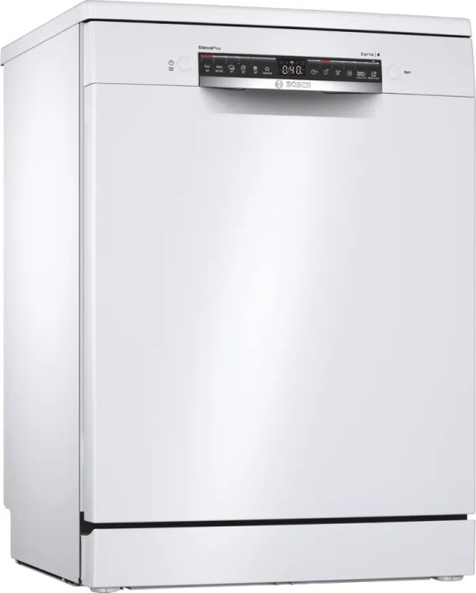 Посудомоечная машина Bosch SMS 4HCW48E Посудомоечная машина Bosch SMS 4HCW48E