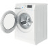 Комплект стиральная и сушильная машина Indesit BWE 81282 L + IAS3725 Комплект стиральная и сушильная машина Indesit BWE 81282 L + IAS3725