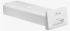 Комплект стиральная и сушильная машина Monsher MWM 570 Blanc + MDM 630 Blanc