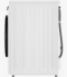 Комплект стиральная и сушильная машина Monsher MWM 570 Blanc + MDM 630 Blanc