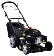Газонокосилка Nomad W460VH Газонокосилка Nomad W460VH