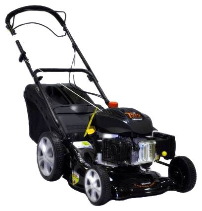 Газонокосилка Nomad W460VH