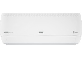 Сплит-система AUX ASW-H24A4/JD-R2DI (v1) Сплит-система AUX ASW-H24A4/JD-R2DI (v1)