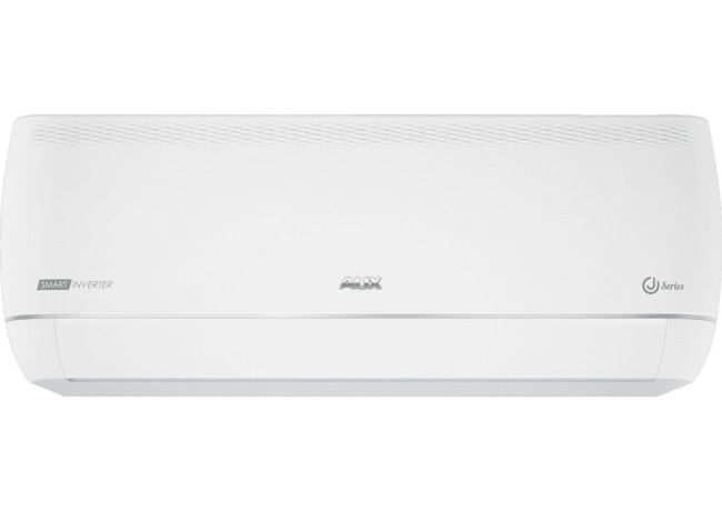 Сплит-система AUX ASW-H24A4/JD-R2DI (v1) Сплит-система AUX ASW-H24A4/JD-R2DI (v1)