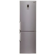 Холодильник LG GW-B469BSQP Холодильник LG GW-B469BSQP