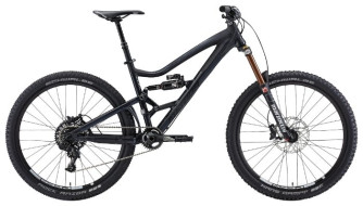 Горный (MTB) велосипед Merida One-Sixty 7. 700 (2015) Горный (MTB) велосипед Merida One-Sixty 7. 700 (2015)