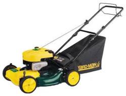 Газонокосилка Yard-Man YM 449 C Газонокосилка Yard-Man YM 449 C