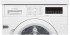 Встраиваемая стиральная машина Bosch WIW 28541EU