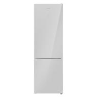 Холодильник MAUNFELD MFF200NFS Inverter Холодильник MAUNFELD MFF200NFS Inverter