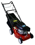Газонокосилка MTD 40 PH Газонокосилка MTD 40 PH