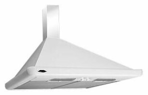 Каминная вытяжка AKPO Elegant wk-3 60 WH Каминная вытяжка AKPO Elegant wk-3 60 WH