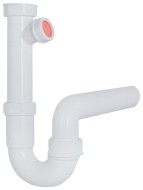 Бытовой установочный комплект L.B. Plast 211-AL-ST-LB