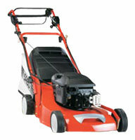 Газонокосилка SABO 54-Vario E