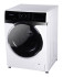 Стиральная машина Hyundai WFE8407 белый Стиральная машина Hyundai WFE8407 белый