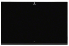 Варочная панель Electrolux EHD 98740 FK