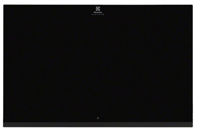 Варочная панель Electrolux EHD 98740 FK
