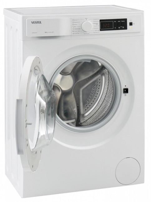 Стиральная машина Vestel WMW6100T1 Стиральная машина Vestel WMW6100T1