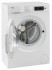 Стиральная машина Vestel WMW6100T1 Стиральная машина Vestel WMW6100T1
