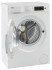 Стиральная машина Vestel WMW6100T1 Стиральная машина Vestel WMW6100T1