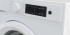 Стиральная машина Vestel WMW6100T1 Стиральная машина Vestel WMW6100T1
