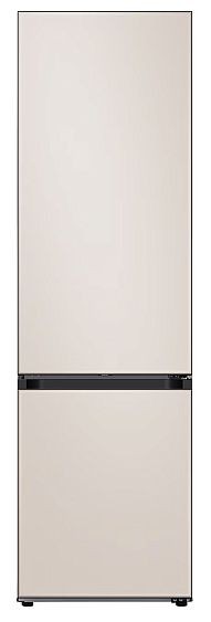 Холодильник SAMSUNG RB38C7B5D39