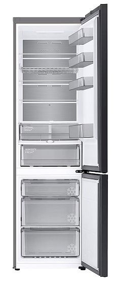 Холодильник SAMSUNG RB38C7B5D39