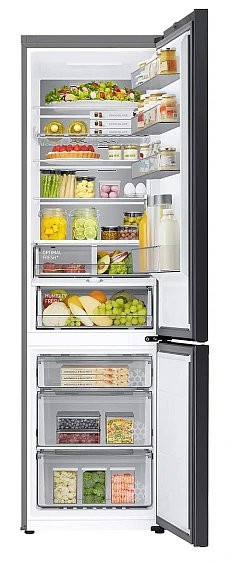 Холодильник SAMSUNG RB38C7B5D39