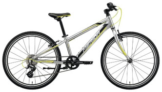 Подростковый горный (MTB) велосипед Merida Matts J24 Race (2019)