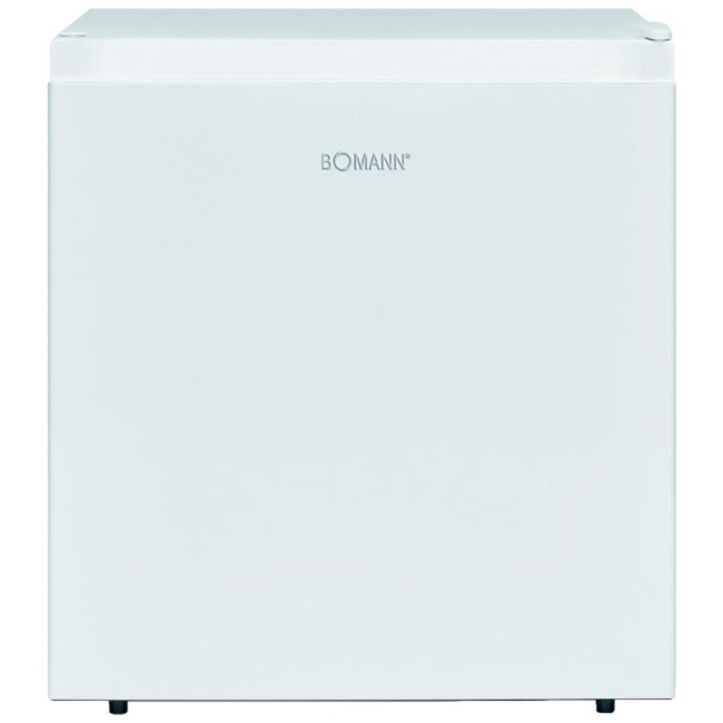 Морозильная камера Bomann GB 7246 weiss Морозильная камера Bomann GB 7246 weiss