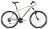 Горный (MTB) велосипед Merida Matts 40-V (2013) Горный (MTB) велосипед Merida Matts 40-V (2013)